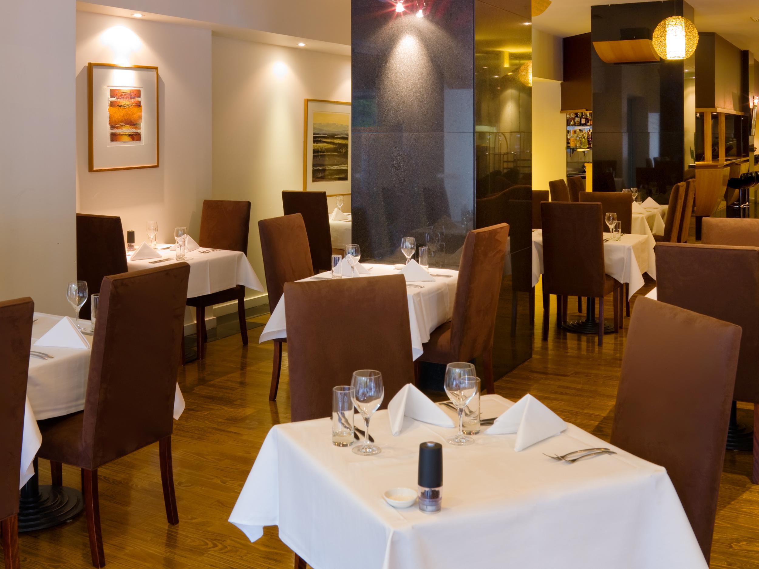 Hotel Grand Chancellor Melbourne Bagian luar foto